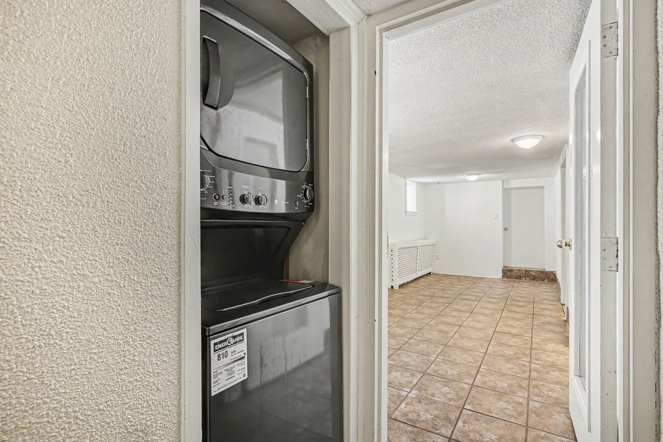 130 Lauder Avenue - Photo 14