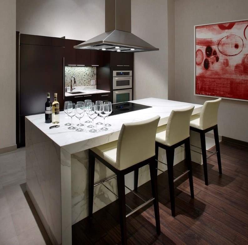 70 Roehampton Avenue - Photo 8