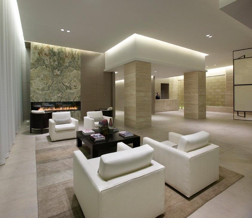 70 Roehampton Avenue - Photo 9