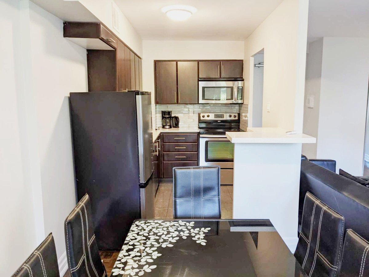 15 Dundonald Street - Photo 4