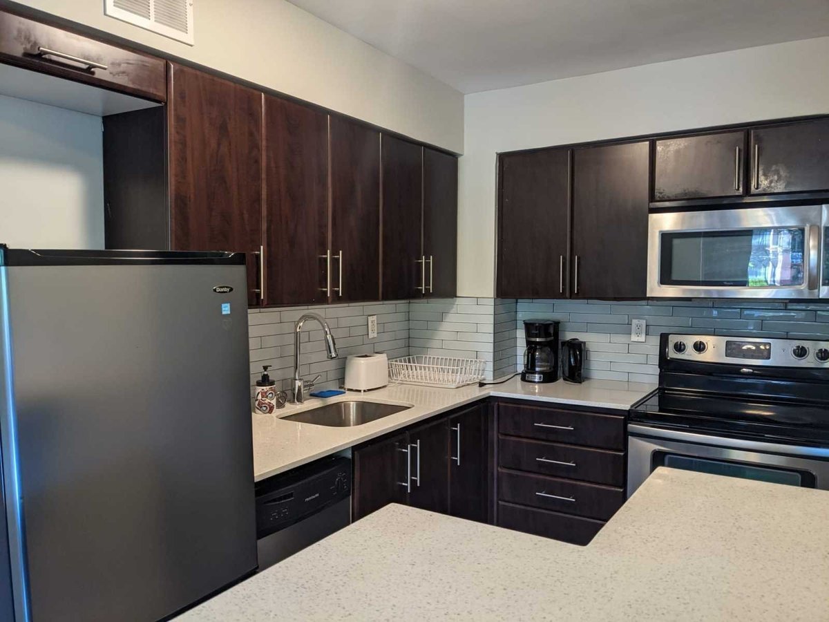 15 Dundonald Street - Photo 5