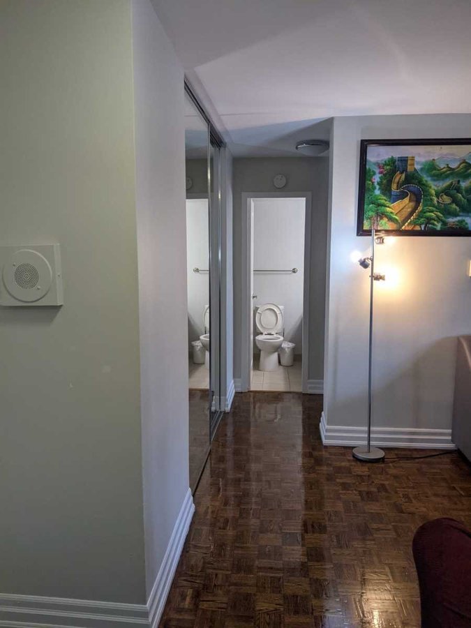 15 Dundonald Street - Photo 6