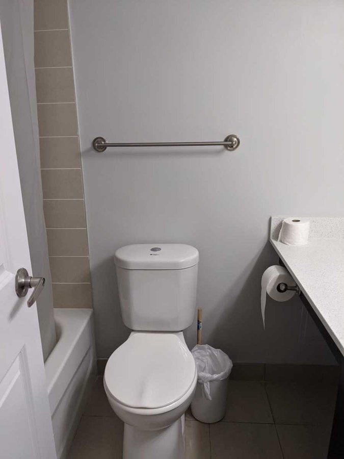 15 Dundonald Street - Photo 7