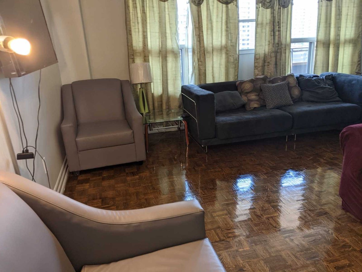 15 Dundonald Street - Photo 2