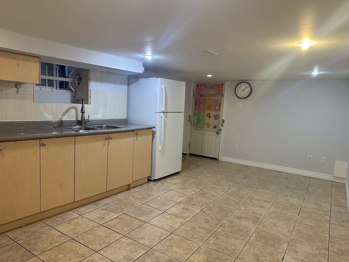 1051 Ossington Avenue - Photo 2