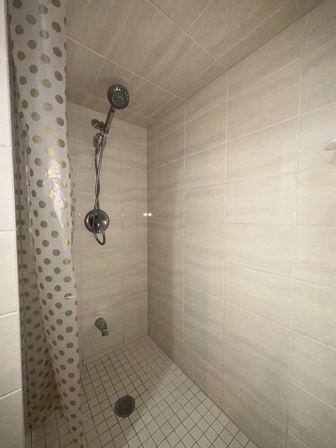 1051 Ossington Avenue - Photo 5