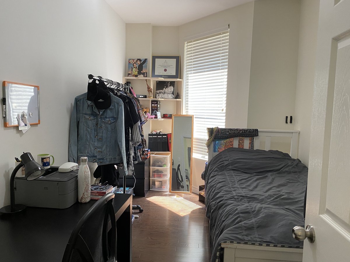 Brunswick Avenue - Photo 4