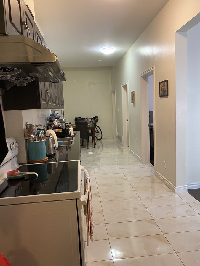 Brunswick Avenue - Photo 10