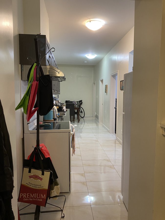 Brunswick Avenue - Photo 11