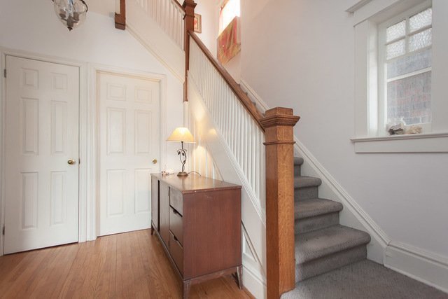 234 Keele Street - Photo 3