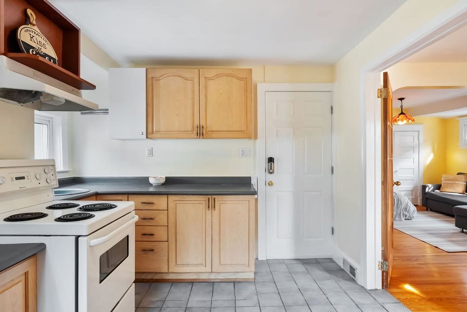 234 Keele Street - Photo 4