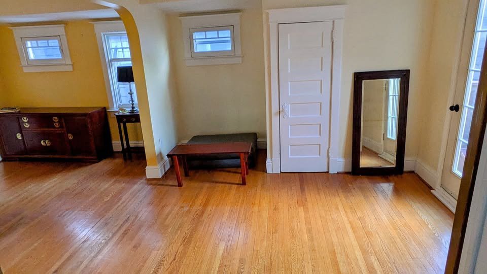 234 Keele Street - Photo 12