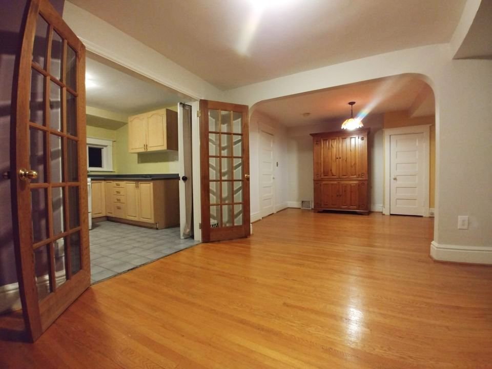 234 Keele Street - Photo 11