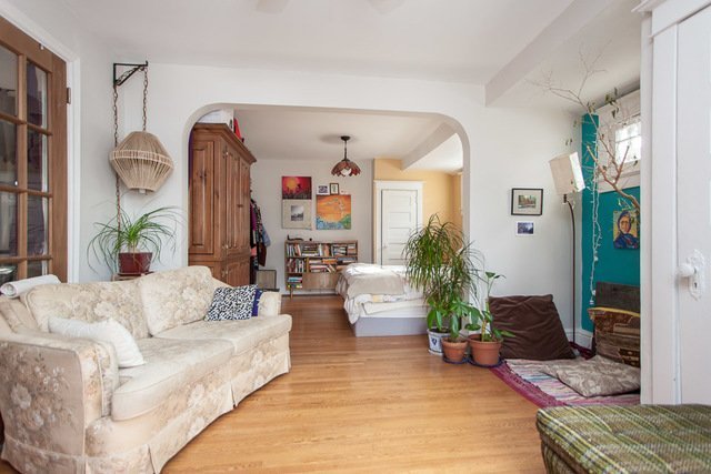234 Keele Street - Photo 13