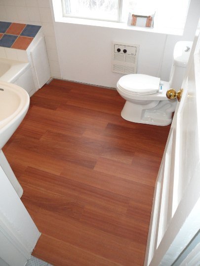 234 Keele Street - Photo 7