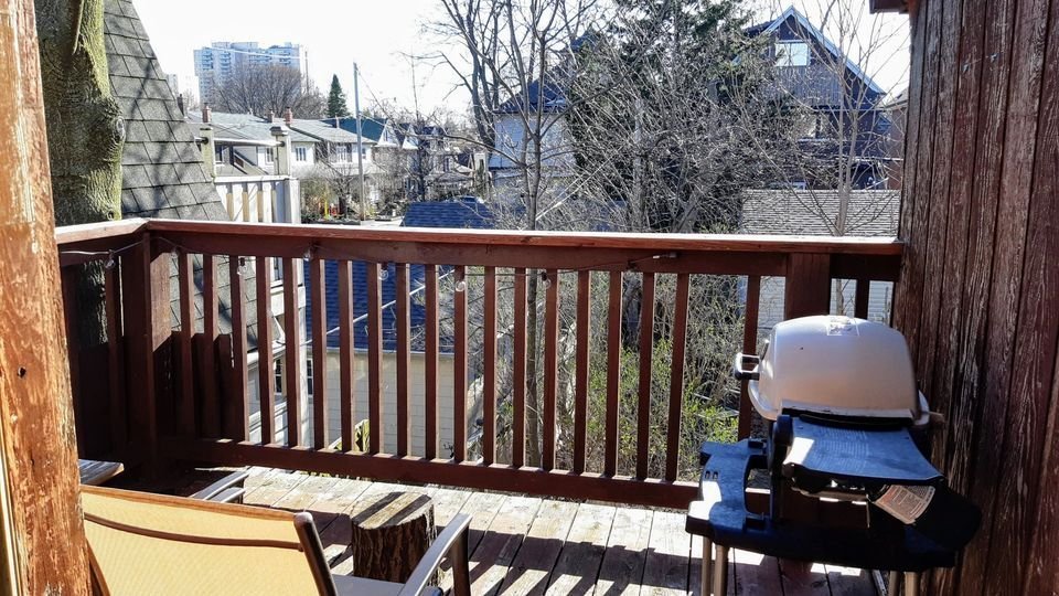 234 Keele Street - Photo 8