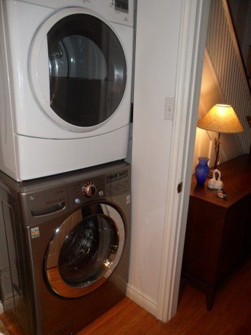 234 Keele Street - Photo 14