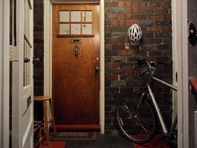 234 Keele Street - Photo 15