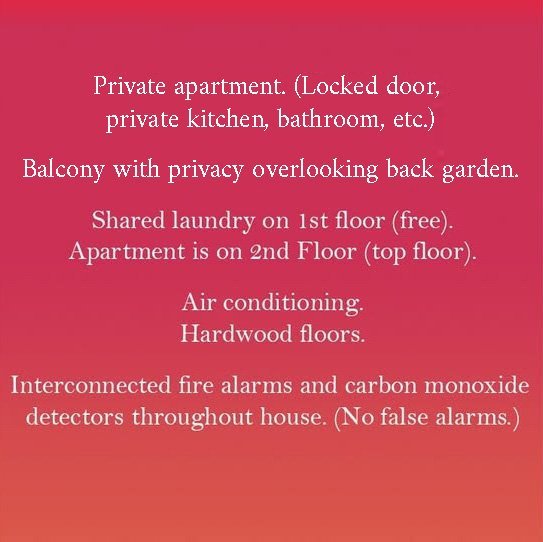 234 Keele Street - Photo 17