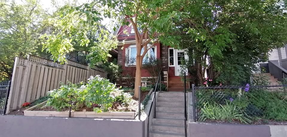 234 Keele Street - Photo 19