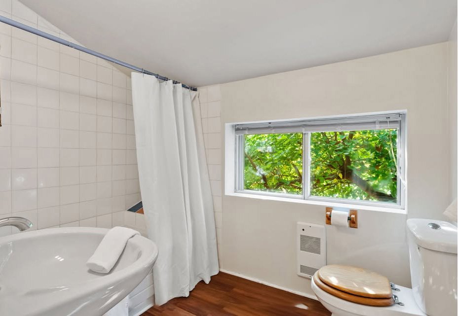 234 Keele Street - Photo 6