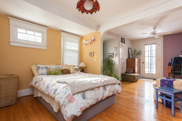 234 Keele Street - Photo 1