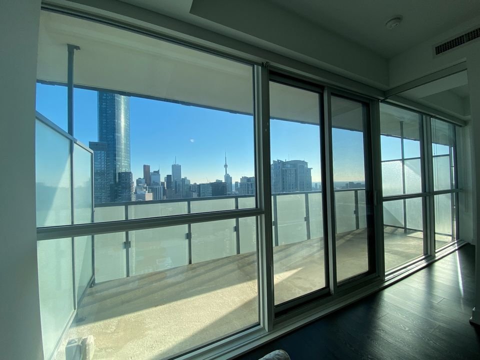 15 Grenville Street - Photo 7