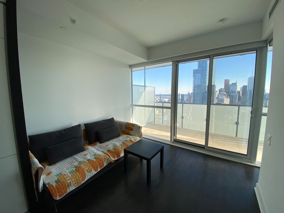 15 Grenville Street - Photo 4