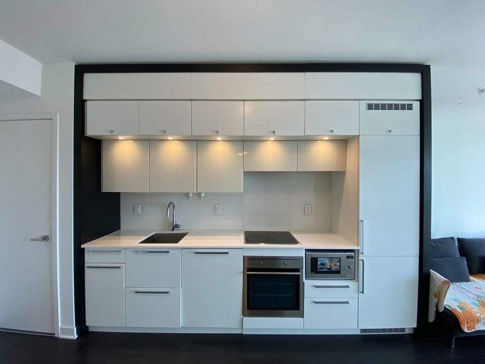 15 Grenville Street - Photo 5