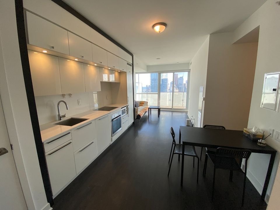 15 Grenville Street - Photo 1