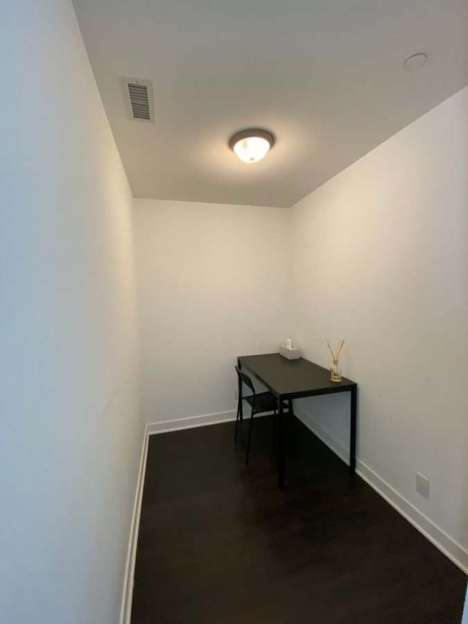15 Grenville Street - Photo 3