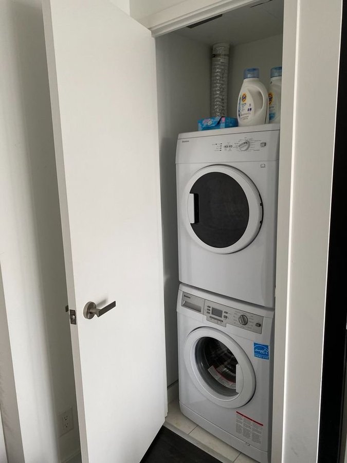 15 Grenville Street - Photo 10