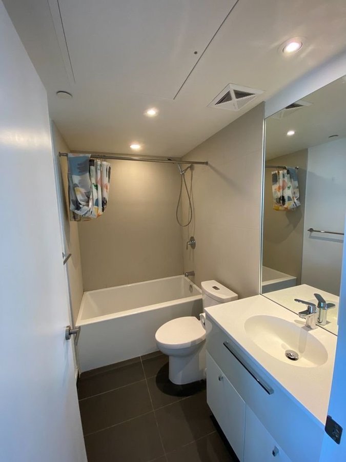 15 Grenville Street - Photo 9