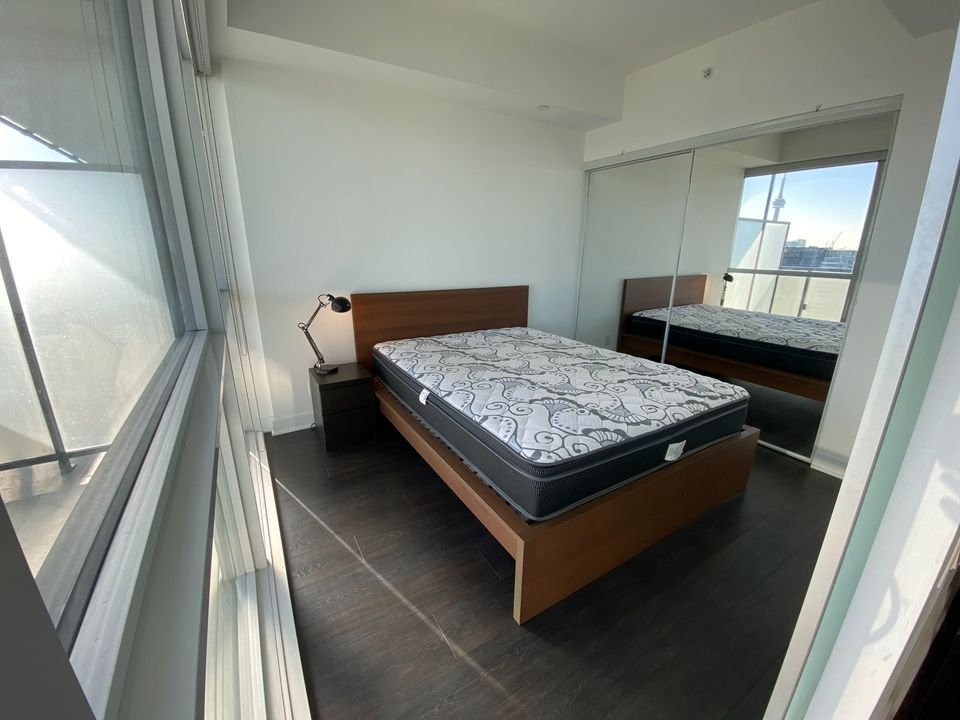 15 Grenville Street - Photo 6