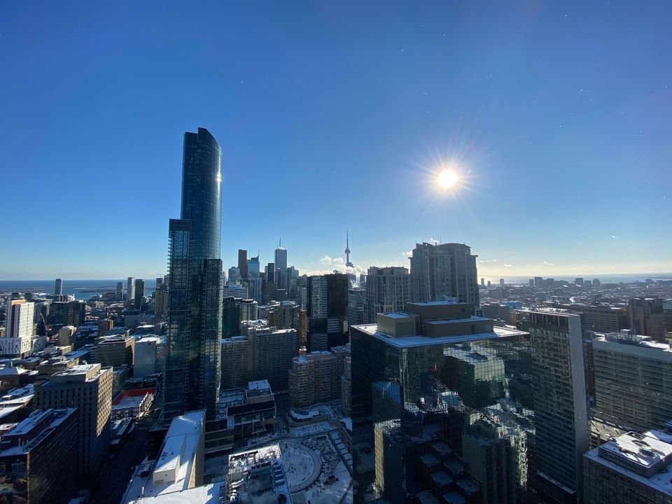 15 Grenville Street - Photo 8