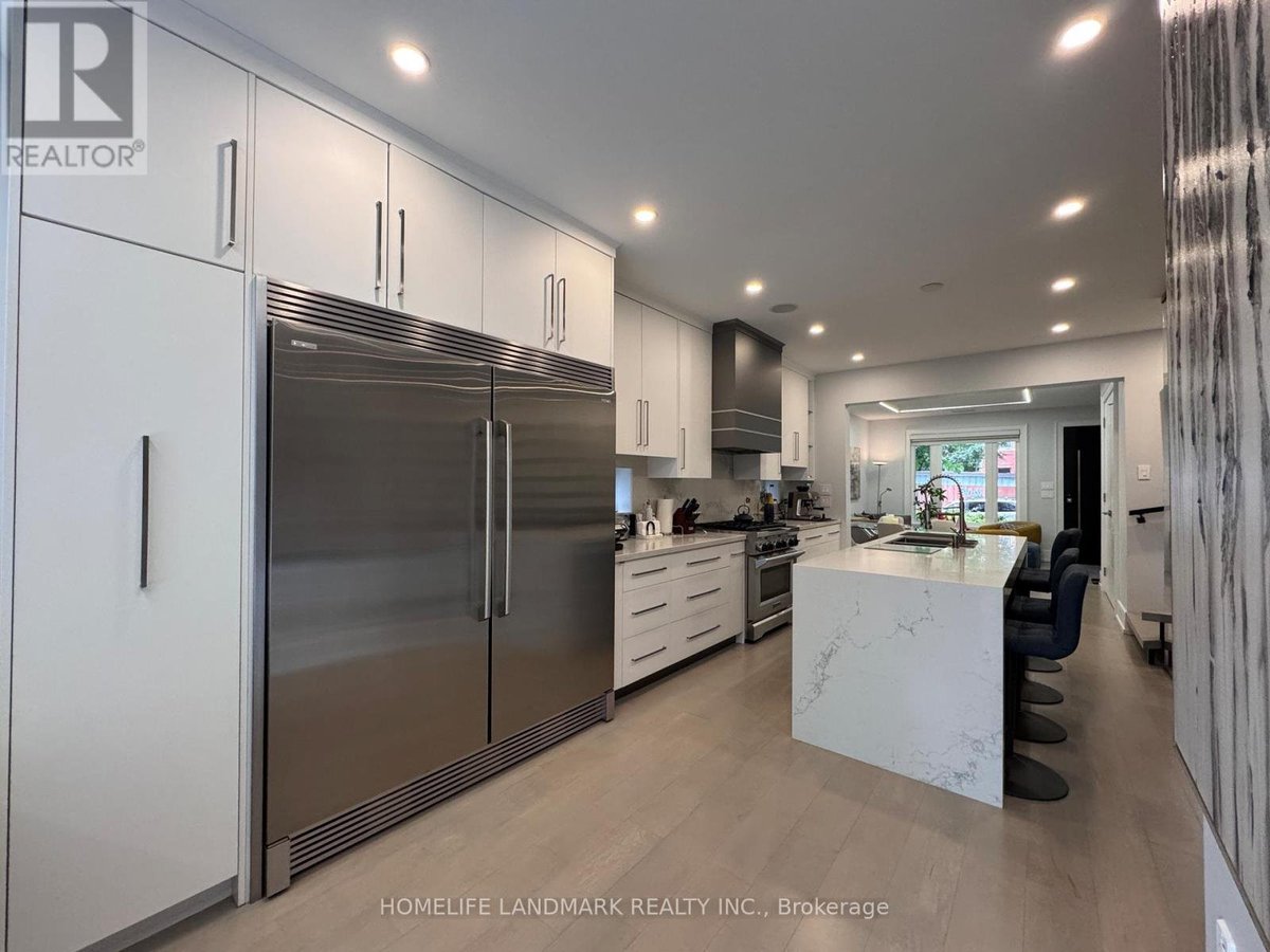 17 HOCKEN AVENUE - Photo 2