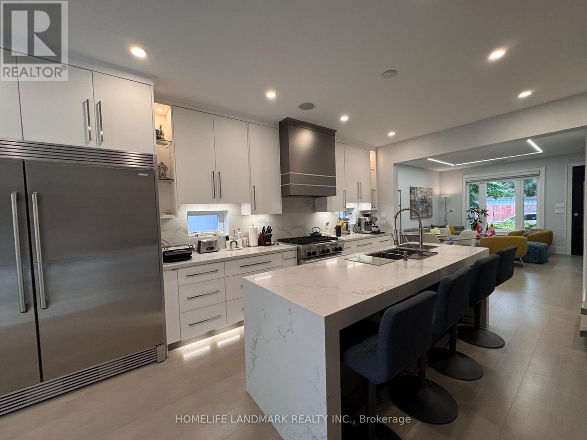 17 HOCKEN AVENUE - Photo 3