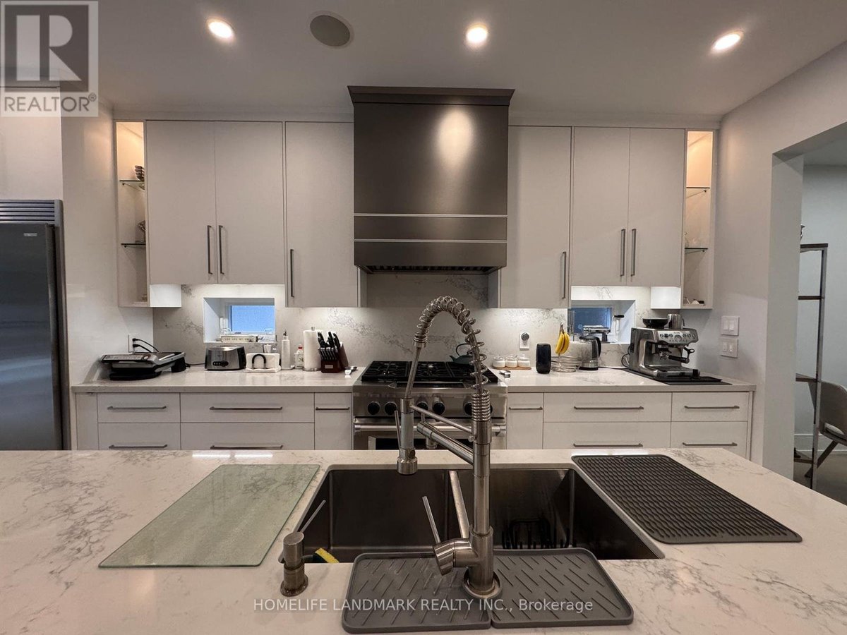 17 HOCKEN AVENUE - Photo 4