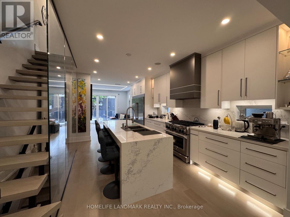 17 HOCKEN AVENUE - Photo 5