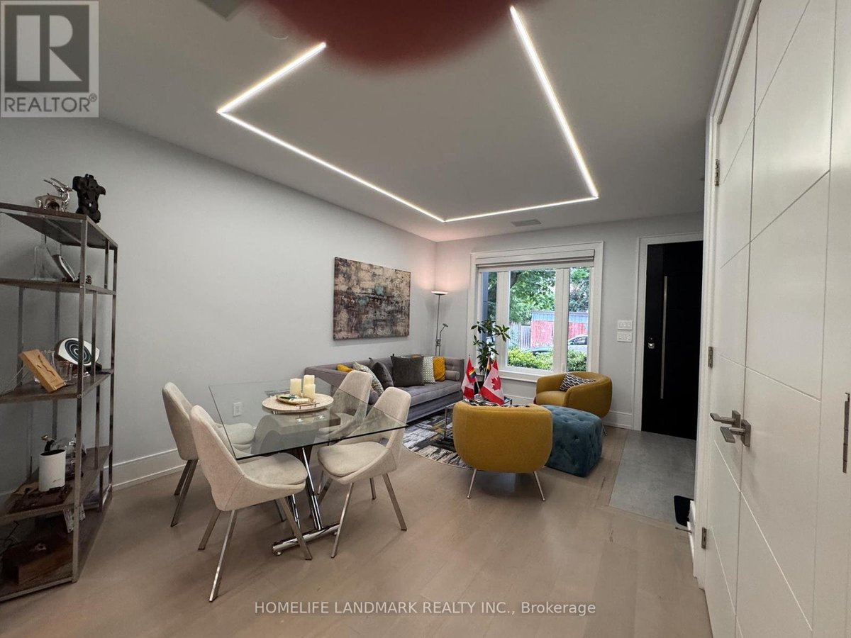 17 HOCKEN AVENUE - Photo 6