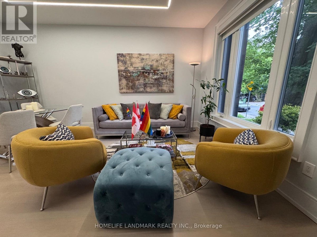 17 HOCKEN AVENUE - Photo 7