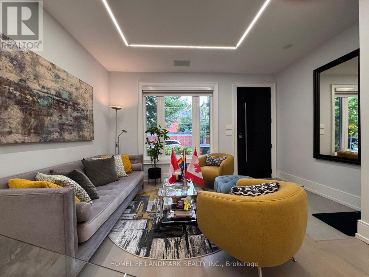 17 HOCKEN AVENUE - Photo 8