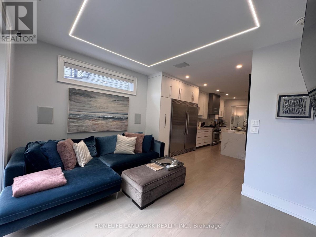 17 HOCKEN AVENUE - Photo 9