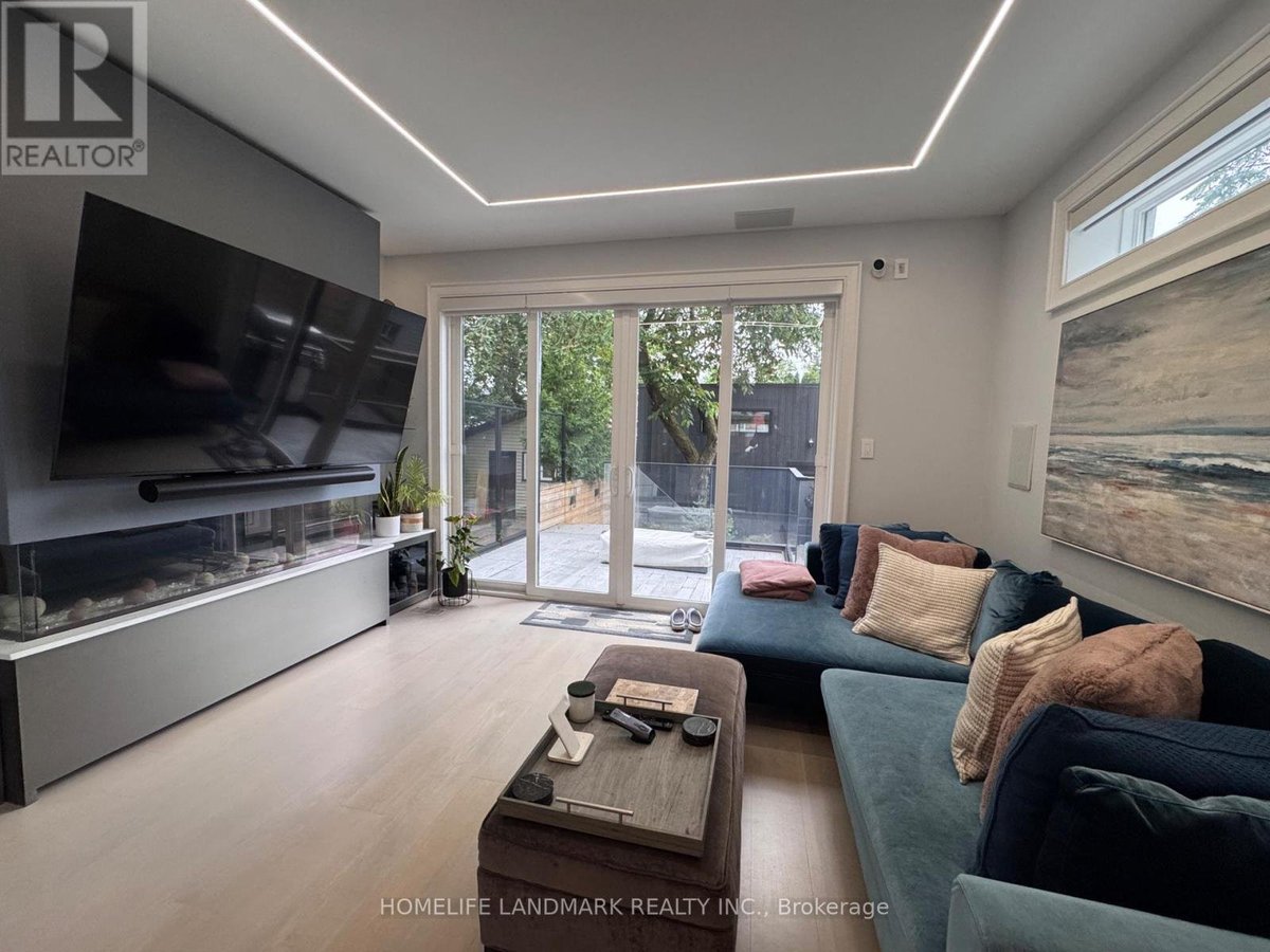 17 HOCKEN AVENUE - Photo 10