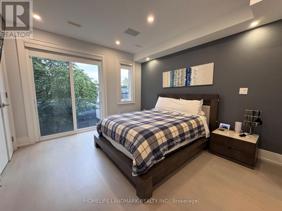 17 HOCKEN AVENUE - Photo 11