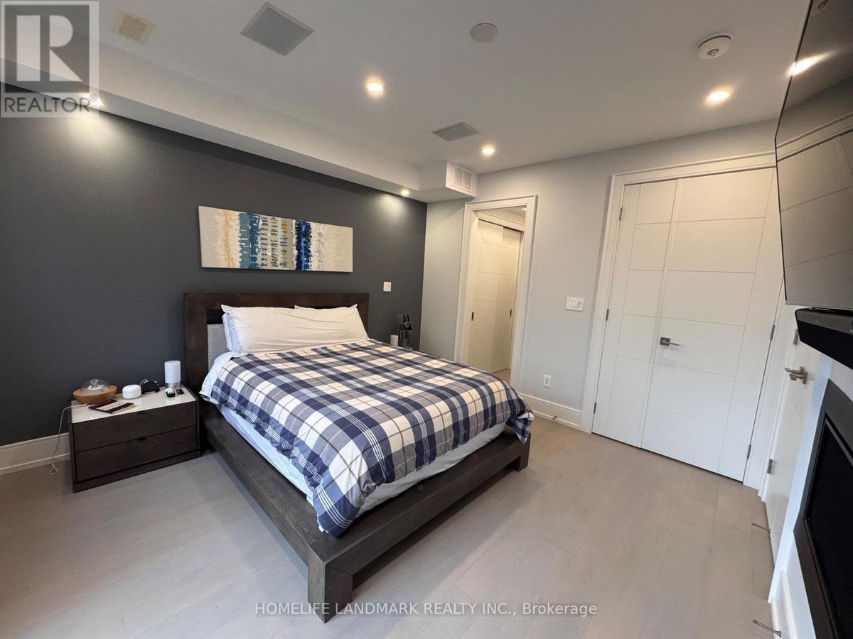 17 HOCKEN AVENUE - Photo 12