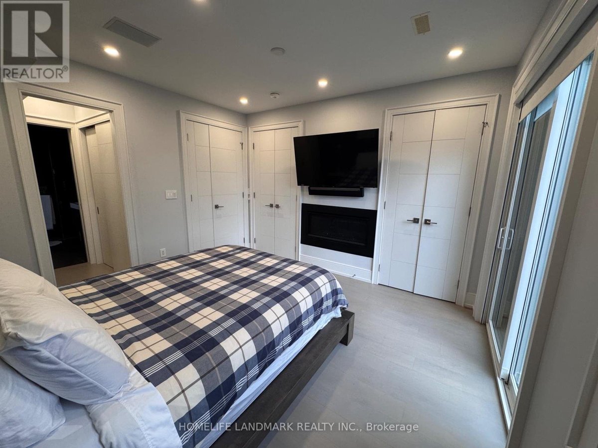 17 HOCKEN AVENUE - Photo 13