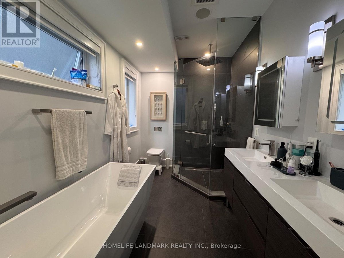 17 HOCKEN AVENUE - Photo 14