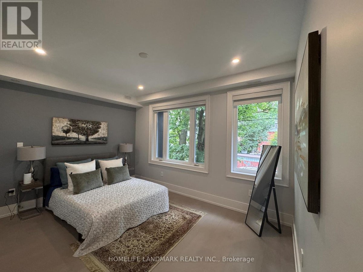 17 HOCKEN AVENUE - Photo 15