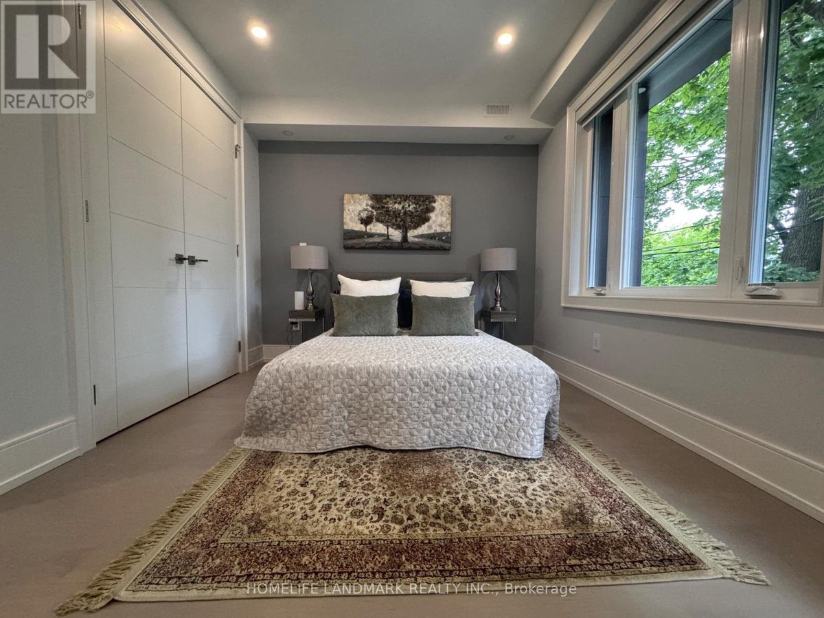 17 HOCKEN AVENUE - Photo 16